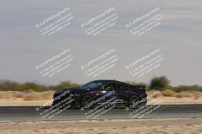 media/Jan-25-2025-SCCA SD (Sat) [[918ace9a21]]/2-Intermediate/Session 3 Speed Pans/